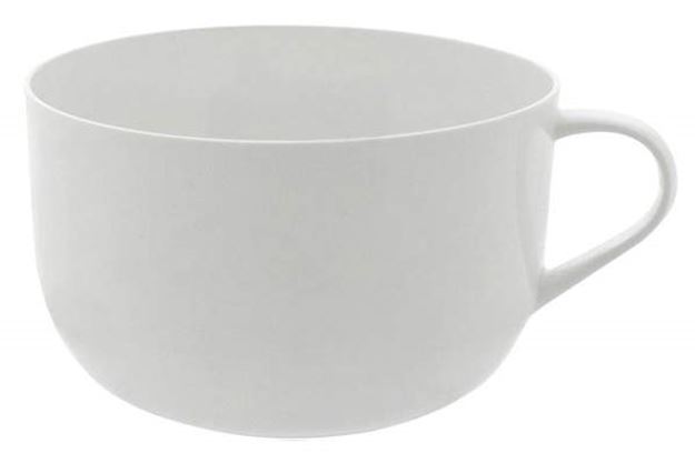 Picture of EUROTRAIL - SOUP BOWL